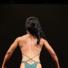 Margaret  Lovett - NPC Total Body Championships 2013 - #1